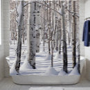 Recherche de ombre shower curtains Pour eux