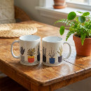 Recherche de aubergines tasses Pour tous