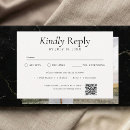 Search for off white Qr code