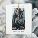 Search for school ornaments Merry christmas