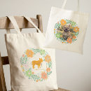 Recherche de francais sacs Dogs