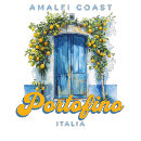 Search for amalfi coast tshirts Mediterranean