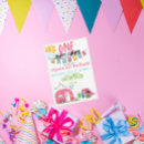 Search for one happy camper Pink