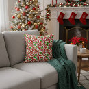 Recherche de paine coussins Cookies