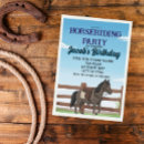 Search for horse riding invitations Farm