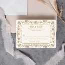 Search for french rococo invitations Antique