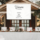 Search for western wedding decor Minimalist