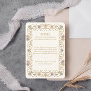 Search for french rococo invitations Baroque