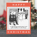 Search for attorney christmas cards Legal