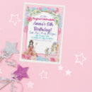 Search for asian birthday invitations Kids