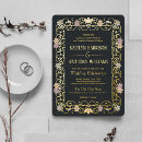 Recherche de rococo invitations Français