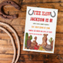 Search for roundup invitations Boots