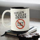 Search for keller mugs Life