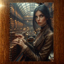 Search for librarian gifts Fantasy