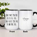 Search for 70th birthday mugs Celebration