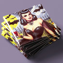 Search for for goths magnets Horror