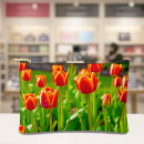 Recherche de de tulipe accessoires Pour elle