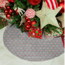 Search for funky christmas decor Colourful