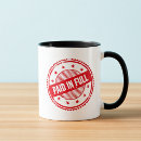 Recherche de expert comptable tasses Coworker