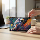 Recherche de astronaute accessoires Coloré