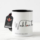 Search for life coaching mugs Happiness