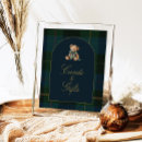 Search for vintage bear posters Teddy bear baby shower