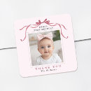 Search for red watercolor stickers Minimal