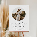 Search for engagement party posters Black and white