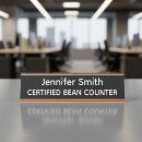 Search for counter Cpa