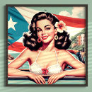Recherche de latino posters Latine