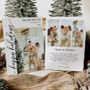 Search for minimalist christmas cards Year in review