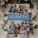 Search for denim christmas cards Typography