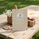 Search for fest invitations Daisy