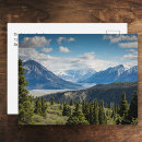 Recherche de image cartes postales Personnalisée