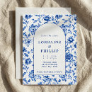 Recherche de vintage wedding save the dates Pour tous