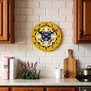 Recherche de azulejos horloges Portuguais