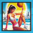 Recherche de basket de femmes art Sports