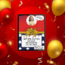 Recherche de héroïnes invitations Filles
