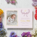 Search for heirloom invitations Pink