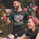 Search for abe lincoln tshirts Fashion