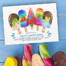 Search for chill out invitations Colourful