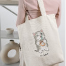 Search for boba tote bags Cute