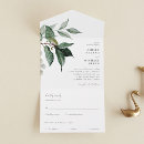 Recherche de déchiré invitations Déchirer rsvp