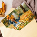 Recherche de photo thanksgiving cartes Chute