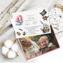 Recherche de de partie de pirate invitations Sirène