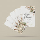 Search for rustic shower games Botanical