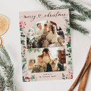 Search for hand painted watercolor christmas cards Greenery
