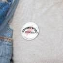 Search for horror film buttons Halloween