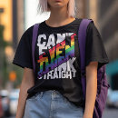 Search for inclusion clothing Love is love