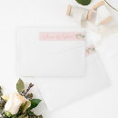 Search for rustic save the date return address labels Boho